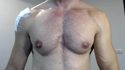 razorramon13 online show from January 29, 2025, 3:47 pm