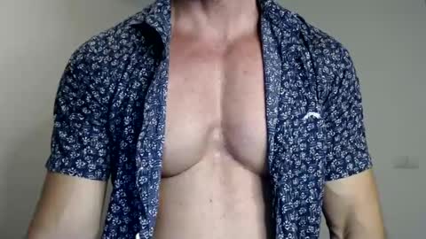 razorramon13 online show from February 9, 2025, 4:07 pm