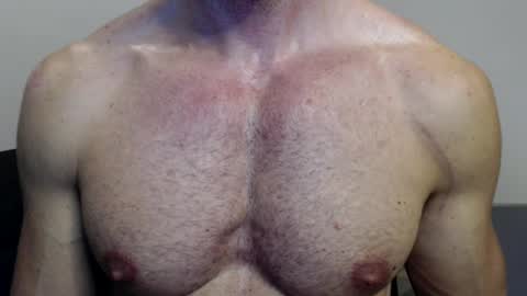 razorramon13 online show from February 28, 2025, 3:04 pm