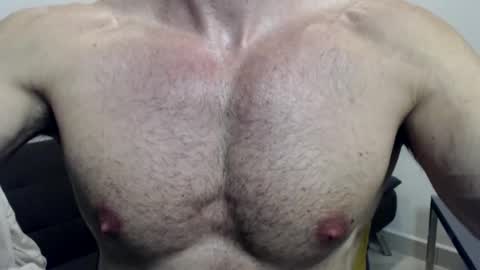 razorramon13 online show from March 8, 2025, 3:39 am