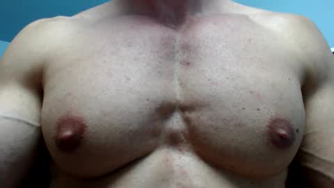 razorramon13 online show from September 9, 2025, 7:02 pm