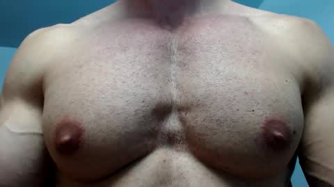 razorramon13 online show from September 15, 2025, 6:52 pm