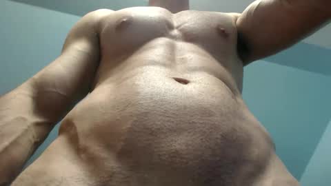 Snapshot of razorramon13 chatting on April 28, 2026, 6:51 am razorramon13 online show from April 28, 2026, 6:51 am