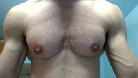 Snapshot of razorramon13 chatting on May 14, 2026, 6:47 pm razorramon13 online show from May 14, 2026, 6:47 pm