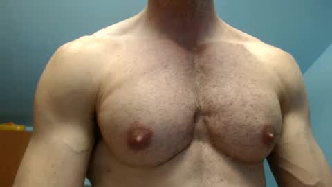 Snapshot of razorramon13 chatting on May 16, 2026, 10:36 am razorramon13 online show from May 16, 2026, 10:36 am