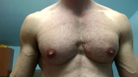 Snapshot of razorramon13 chatting on May 18, 2026, 6:47 pm razorramon13 online show from May 18, 2026, 6:47 pm