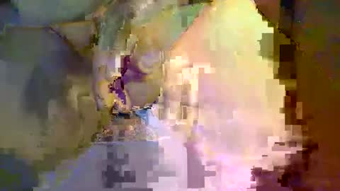 rb69er905364 online show from October 13, 2025, 5:46 pm