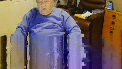 rb69er905364 online show from February 5, 2026, 5:39 pm