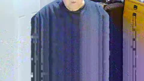 rb69er905364 online show from March 2, 2026, 9:10 pm