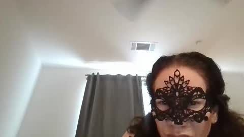 Snapshot of rbeckafaye1 chatting on June 2, 2026, 4:53 pm Rachel Rizza online show from June 2, 2026, 4:53 pm