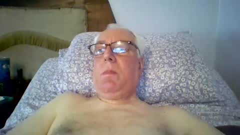 Snapshot of rbloed chatting on March 10, 2026, 3:06 pm Jimmy online show from March 10, 2026, 3:06 pm