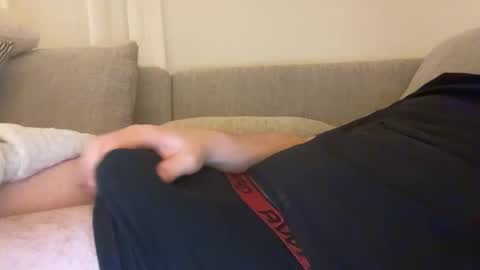 Snapshot of rbnaustiiin chatting on January 27, 2025, 6:09 pm rbnaustiiin online show from January 27, 2025, 6:09 pm