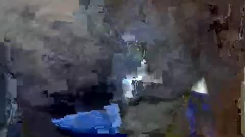 rbp1990rj online show from January 18, 2026, 5:55 am