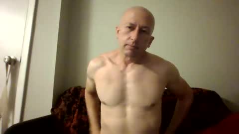 Snapshot of rbtknkstr chatting on September 28, 2025, 2:28 am rbtknkstr online show from September 28, 2025, 2:28 am