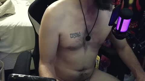 rc_cassanova online show from December 17, 2024, 4:34 am