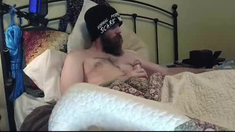 rc_cassanova online show from January 6, 2025, 1:52 pm