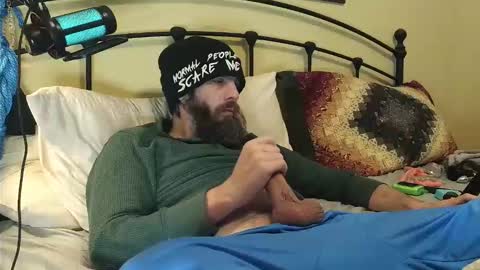 rc_cassanova online show from January 10, 2025, 3:16 pm