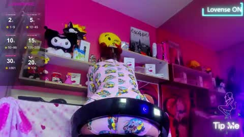 rcheelx online show from May 16, 2026, 2:52 am