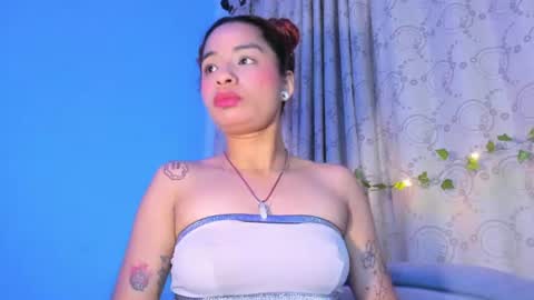 Snapshot of rcheelx chatting on July 23, 2026, 2:20 am rcheelx online show from July 23, 2026, 2:20 am