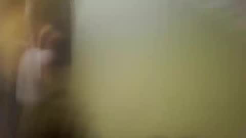 rd759208350825 online show from November 27, 2025, 9:00 am