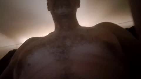 rd759208350825 online show from December 4, 2025, 9:29 am