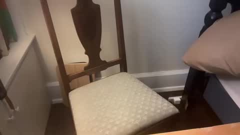 rdallas123 online show from October 11, 2025, 9:02 pm