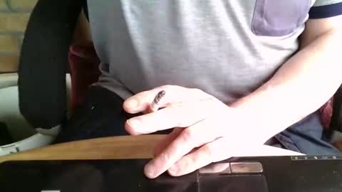 rdrew online show from May 3, 2026, 1:06 pm