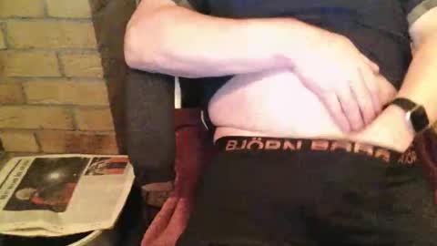 rdrew online show from May 7, 2026, 9:20 pm
