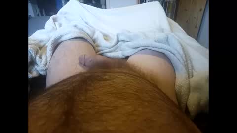 rdt2030 online show from October 19, 2025, 4:18 pm