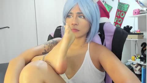 Rea    online show from December 13, 2024, 4:54 am