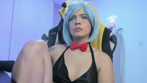 Rea    online show from February 7, 2025, 8:11 am