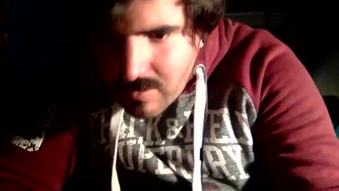 reachorgasmwithoutsex online show from December 2, 2024, 9:17 pm