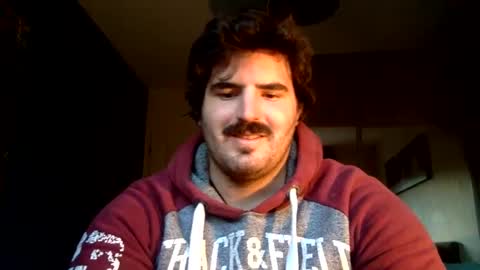 reachorgasmwithoutsex online show from December 3, 2024, 3:33 pm