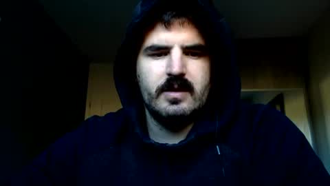 reachorgasmwithoutsex online show from December 26, 2024, 1:54 pm