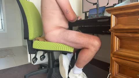 readwithjordanv online show from April 2, 2026, 12:08 am