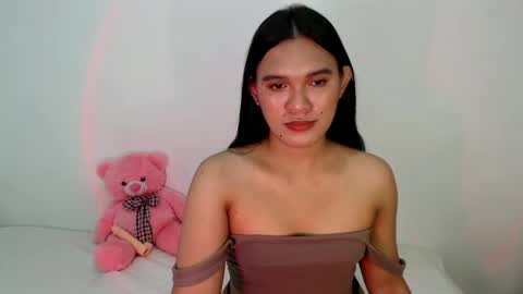 Beth online show from January 22, 2025, 2:24 pm