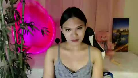 Beth online show from January 26, 2025, 7:53 am