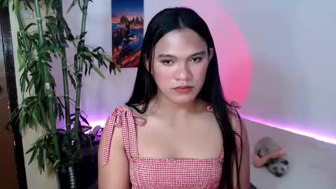 Beth online show from February 25, 2025, 2:25 am