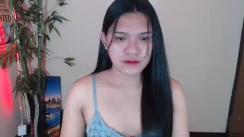 Beth online show from February 22, 2026, 4:27 pm