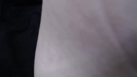 ready2fuk647232 online show from September 24, 2025, 8:34 pm