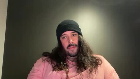 Snapshot of ready4acthot chatting on December 2, 2025, 6:19 am ready4acthot online show from December 2, 2025, 6:19 am