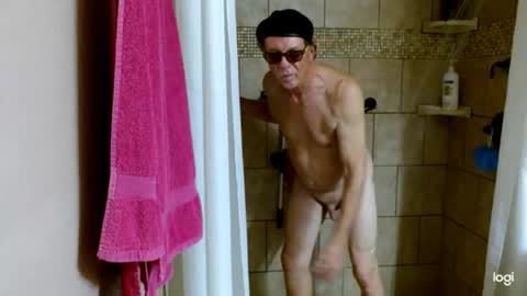 ready4aride2day online show from December 15, 2024, 10:28 am