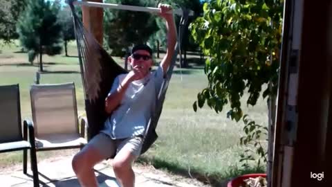 ready4aride2day online show from October 5, 2025, 5:00 pm