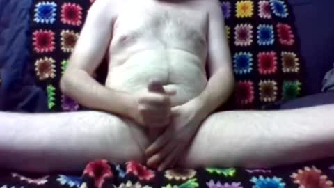 readyfreddyy online show from September 21, 2025, 11:06 pm