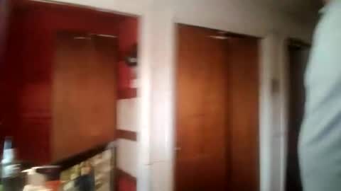 readymade1384553 online show from December 1, 2025, 6:46 pm