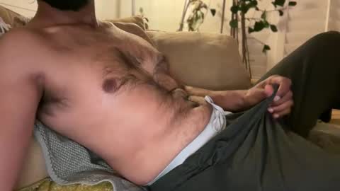 readyraf online show from February 1, 2026, 7:07 am