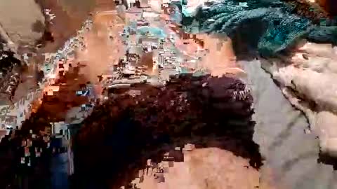 readytoblow692775 online show from March 2, 2026, 9:16 am