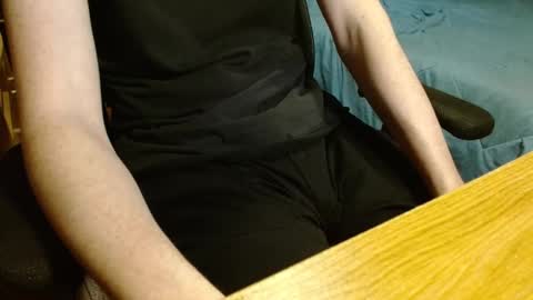 Scrappy Coco online show from October 7, 2025, 12:08 am