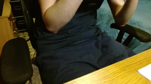 Scrappy Coco online show from October 17, 2025, 12:25 am