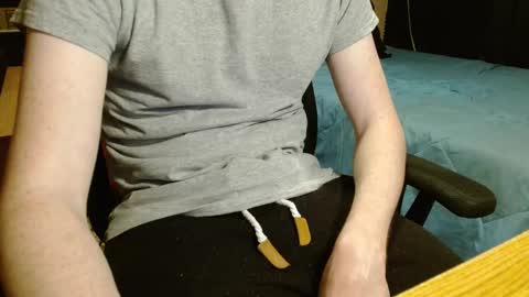 Scrappy Coco online show from October 24, 2025, 6:54 am